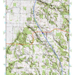 (44089a1) Page 091 Wisconsin Rapids Preview 1