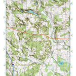 (44089a1) Page 092 Wisconsin Rapids Preview 1