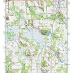 (44089a1) Page 094 Wisconsin Rapids Preview 1