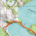 (44089a1) Page 095 Wisconsin Rapids Preview 3