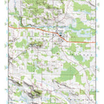 (44089a1) Page 097 Wisconsin Rapids Preview 1