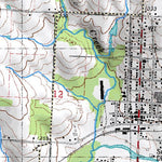 (44089e1) Page 001 Wausau Preview 3
