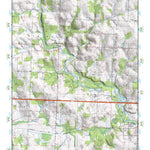 (44089e1) Page 002 Wausau Preview 1