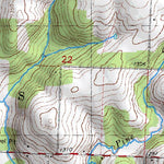 (44089e1) Page 002 Wausau Preview 3