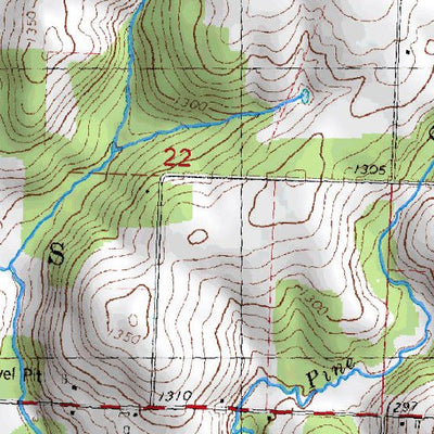 (44089e1) Page 002 Wausau Preview 3