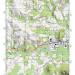 (44089e1) Page 004 Wausau Preview 1