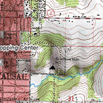 (44089e1) Page 006 Wausau Preview 2