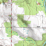 (44089e1) Page 010 Wausau Preview 2