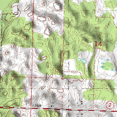 (44089e1) Page 011 Wausau Preview 3