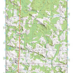 (44089e1) Page 012 Wausau Preview 1