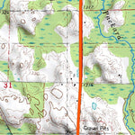 (44089e1) Page 012 Wausau Preview 3
