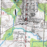 (44089e1) Page 015 Wausau Preview 3