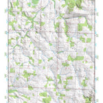 (44089e1) Page 016 Wausau Preview 1