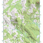 (44089e1) Page 018 Wausau Preview 1