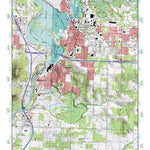 (44089e1) Page 020 Wausau Preview 1