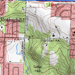 (44089e1) Page 020 Wausau Preview 2