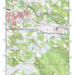 (44089e1) Page 021 Wausau Preview 1