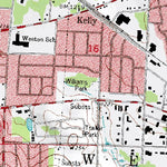 (44089e1) Page 021 Wausau Preview 3