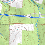(44089e1) Page 022 Wausau Preview 2
