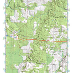 (44089e1) Page 023 Wausau Preview 1
