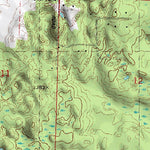 (44089e1) Page 023 Wausau Preview 3