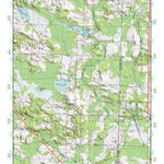 (44089e1) Page 025 Wausau Preview 1