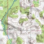 (44089e1) Page 026 Wausau Preview 2