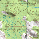 (44089e1) Page 027 Wausau Preview 2