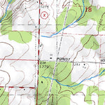 (44089e1) Page 034 Wausau Preview 2