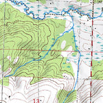 (44089e1) Page 034 Wausau Preview 3