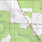 (44089e1) Page 036 Wausau Preview 2