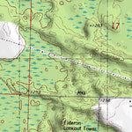 (44089e1) Page 038 Wausau Preview 2