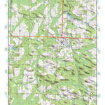 (44089e1) Page 040 Wausau Preview 1