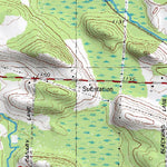 (44089e1) Page 040 Wausau Preview 3