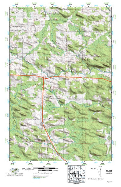 (44089e1) Page 041 Wausau Preview 1