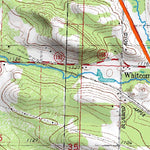 (44089e1) Page 041 Wausau Preview 3