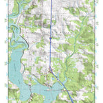 (44089e1) Page 047 Wausau Preview 1