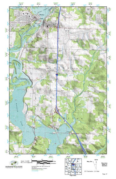 (44089e1) Page 047 Wausau Preview 1