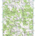 (44089e1) Page 048 Wausau Preview 1
