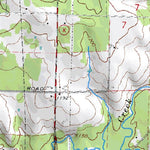 (44089e1) Page 048 Wausau Preview 2