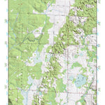 (44089e1) Page 050 Wausau Preview 1