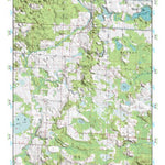 (44089e1) Page 051 Wausau Preview 1