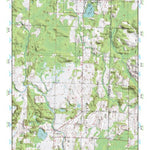 (44089e1) Page 053 Wausau Preview 1