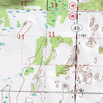 (44089e1) Page 053 Wausau Preview 2