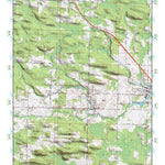(44089e1) Page 055 Wausau Preview 1