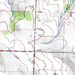 (44089e1) Page 057 Wausau Preview 2