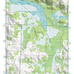 (44089e1) Page 059 Wausau Preview 1