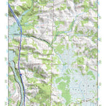 (44089e1) Page 062 Wausau Preview 1
