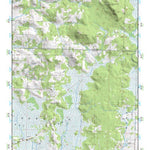 (44089e1) Page 063 Wausau Preview 1