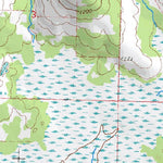 (44089e1) Page 063 Wausau Preview 2